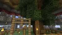 forteresse de lest (6)